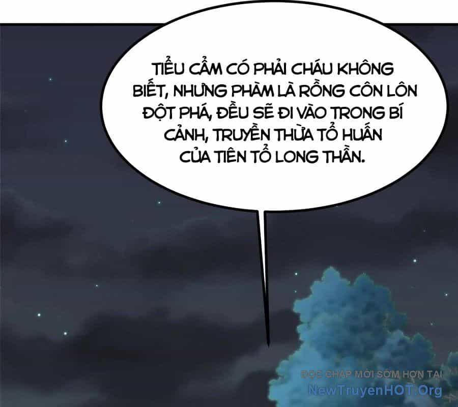 Mục Long Sư - Chương 479 - ảnh 33