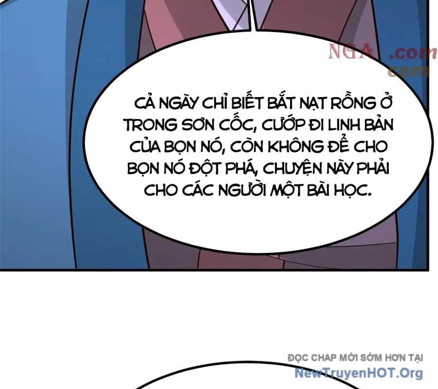 Mục Long Sư - Chương 479 - ảnh 51