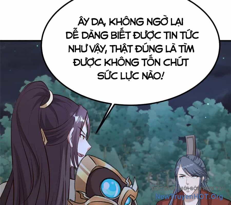Mục Long Sư - Chương 479 - ảnh 52