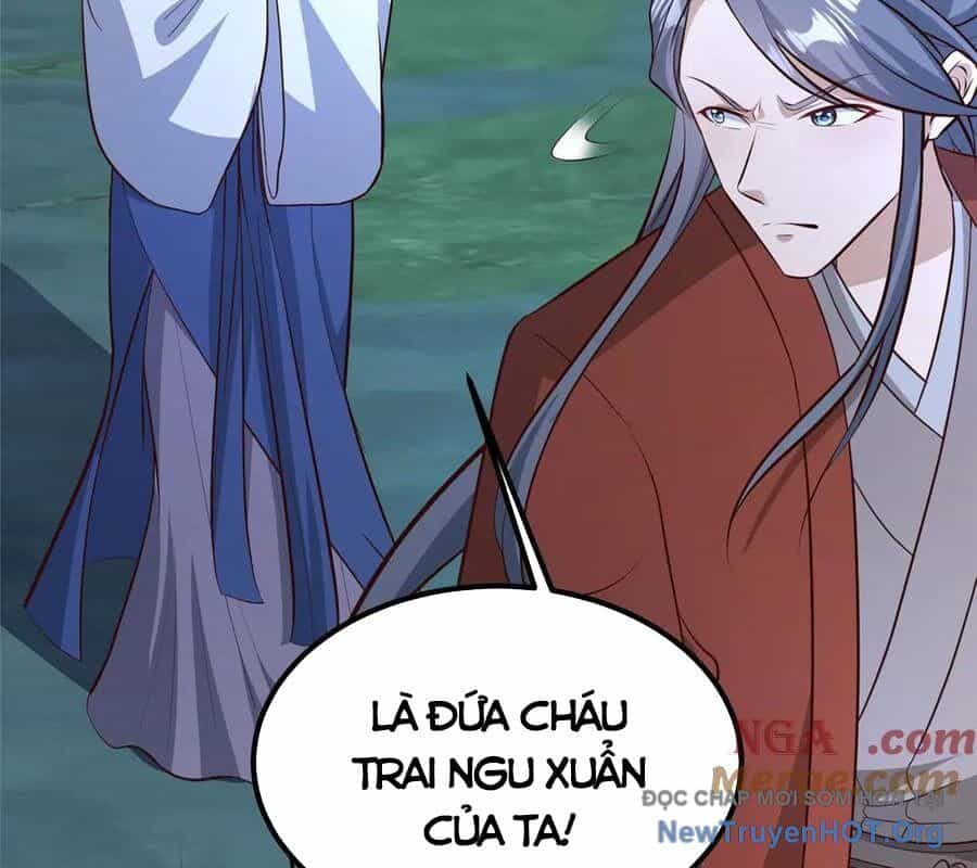Mục Long Sư - Chương 479 - ảnh 74