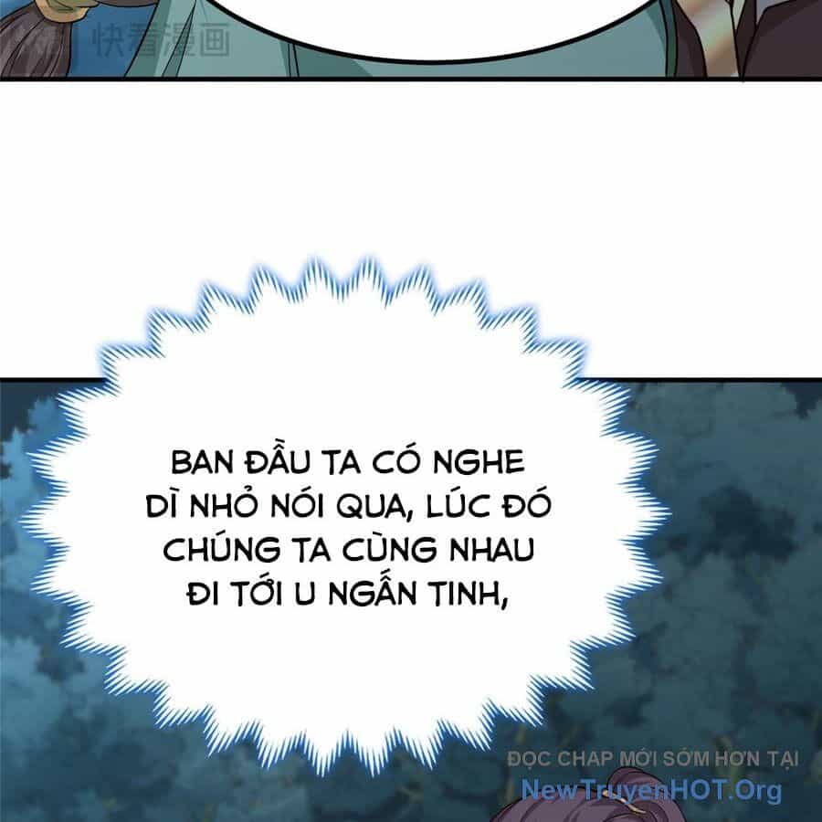 Mục Long Sư - Chương 480 - ảnh 26