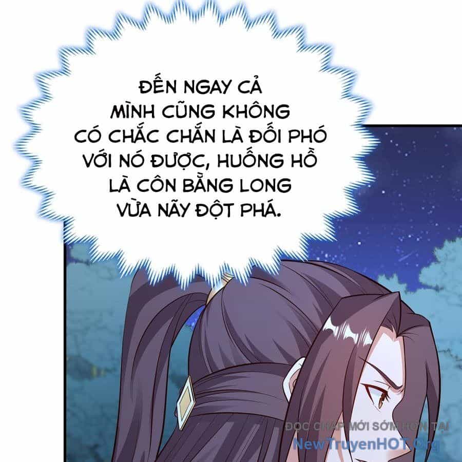 Mục Long Sư - Chương 480 - ảnh 29