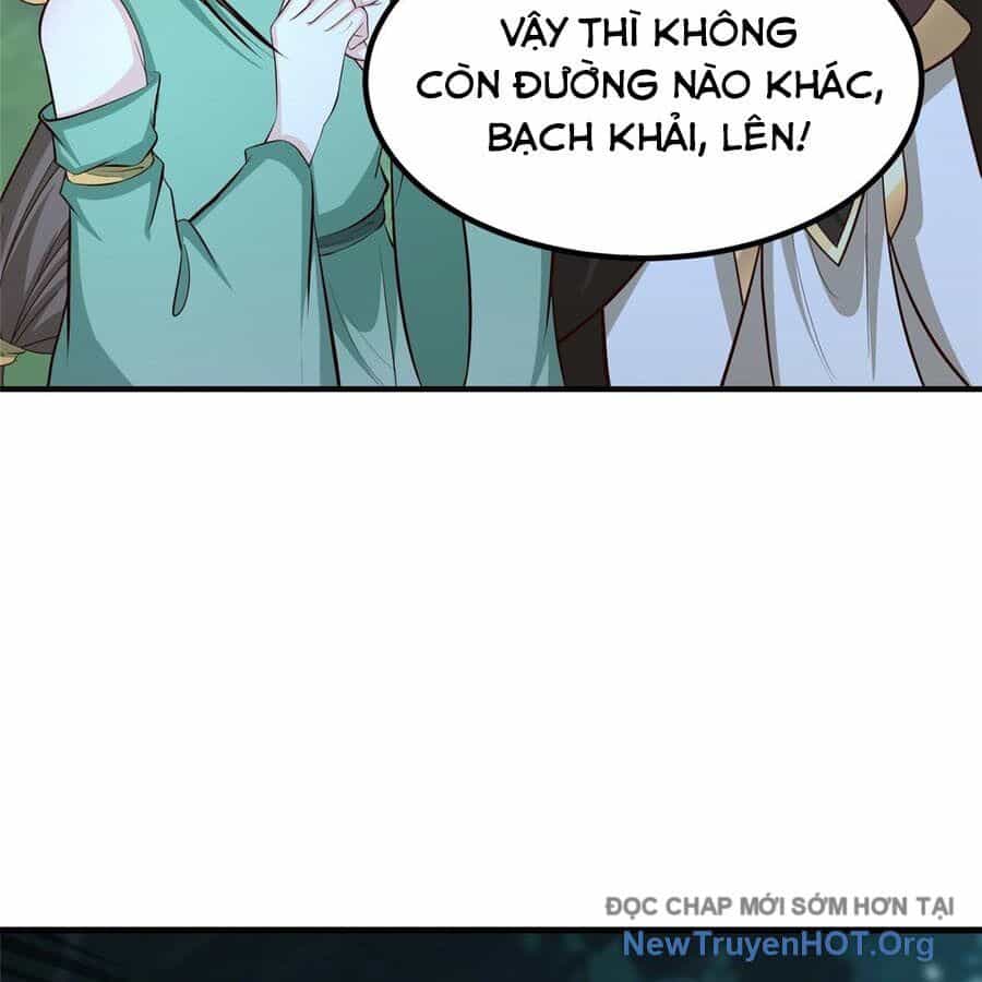 Mục Long Sư - Chương 480 - ảnh 43
