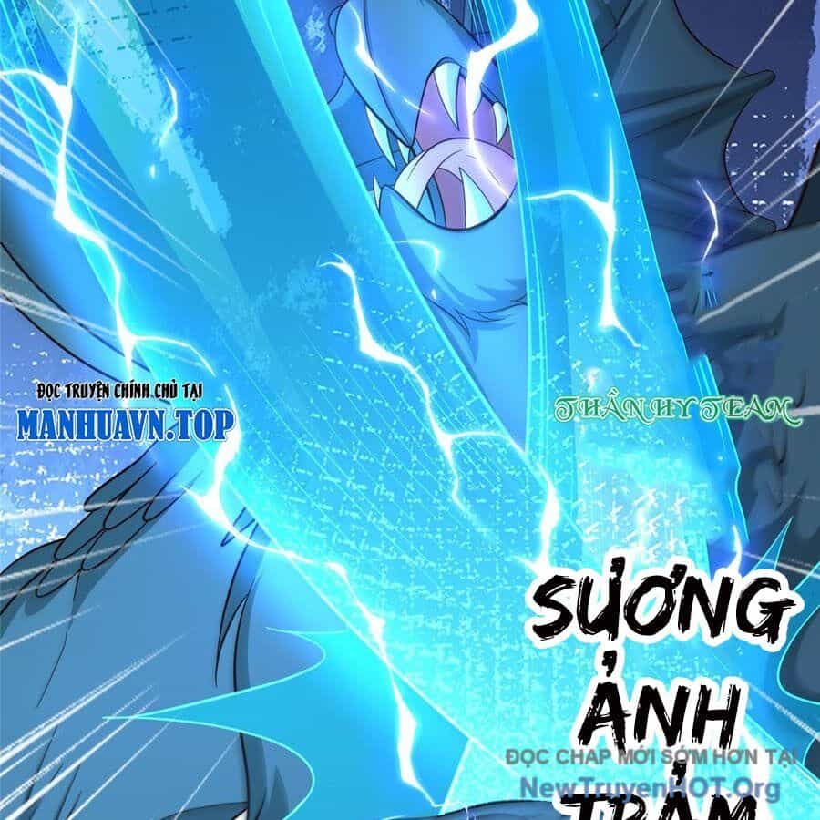 Mục Long Sư - Chương 480 - ảnh 51