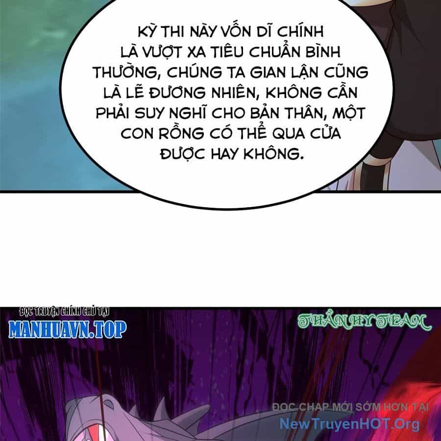 Mục Long Sư - Chương 480 - ảnh 63