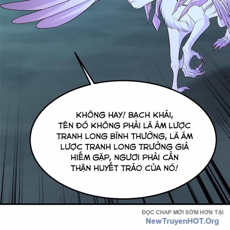 Mục Long Sư - Chương 480 - ảnh 69