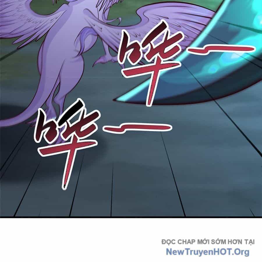 Mục Long Sư - Chương 480 - ảnh 72