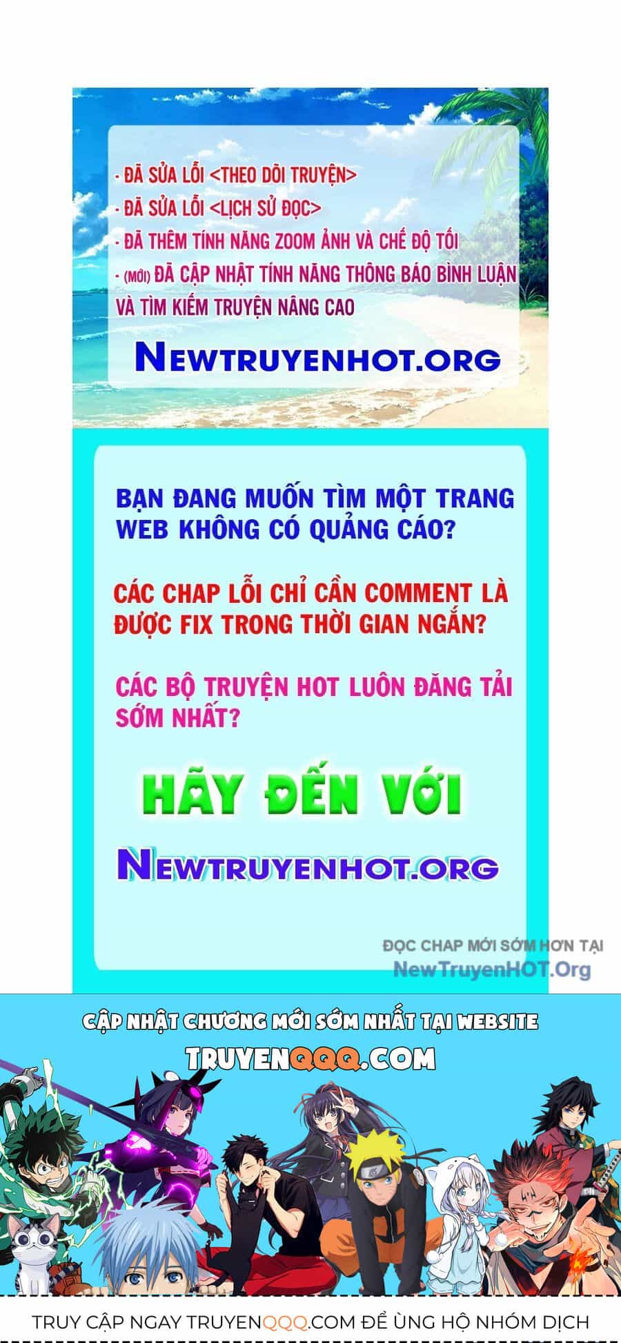 Mục Long Sư - Chương 480 - ảnh 73