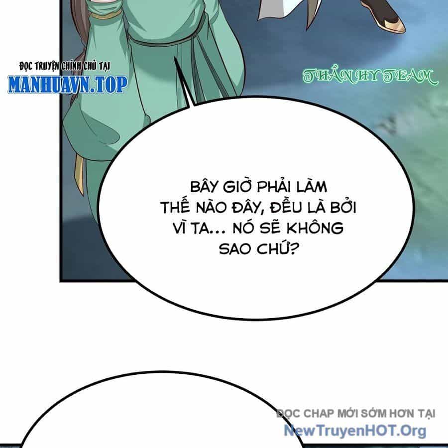 Mục Long Sư - Chương 481 - ảnh 12
