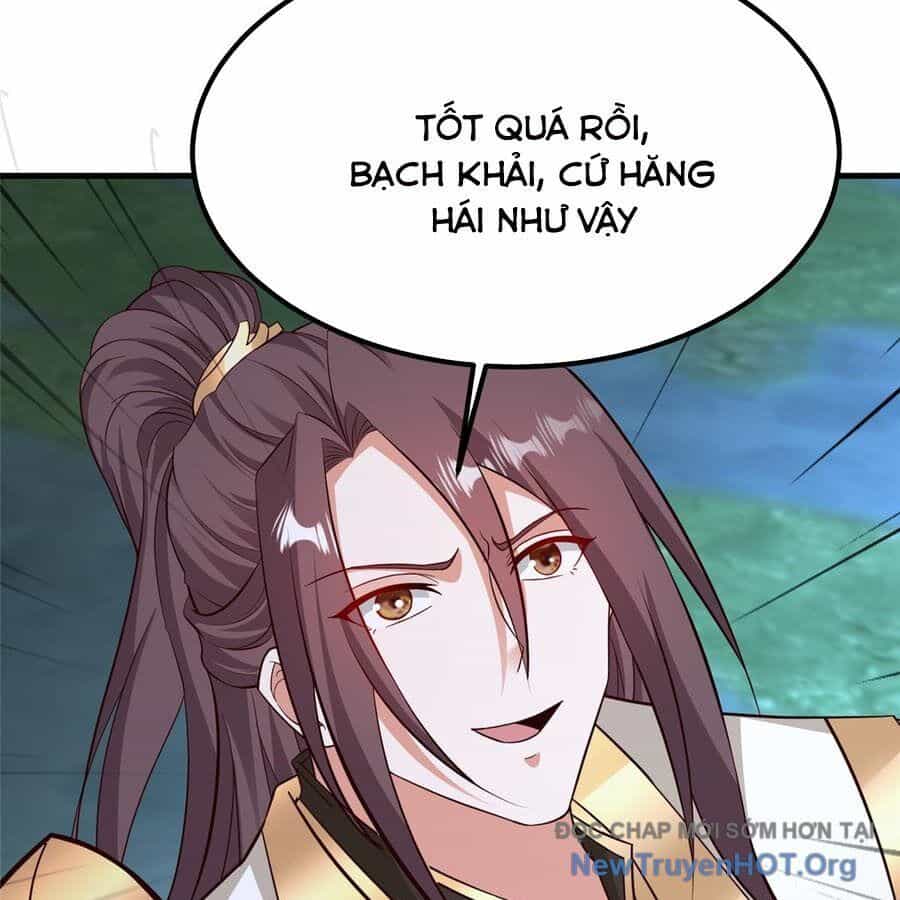 Mục Long Sư - Chương 481 - ảnh 31
