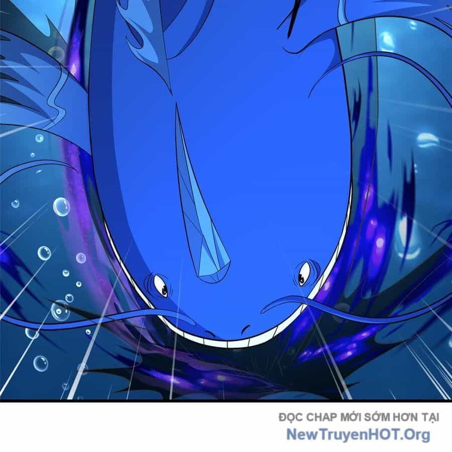 Mục Long Sư - Chương 481 - ảnh 49