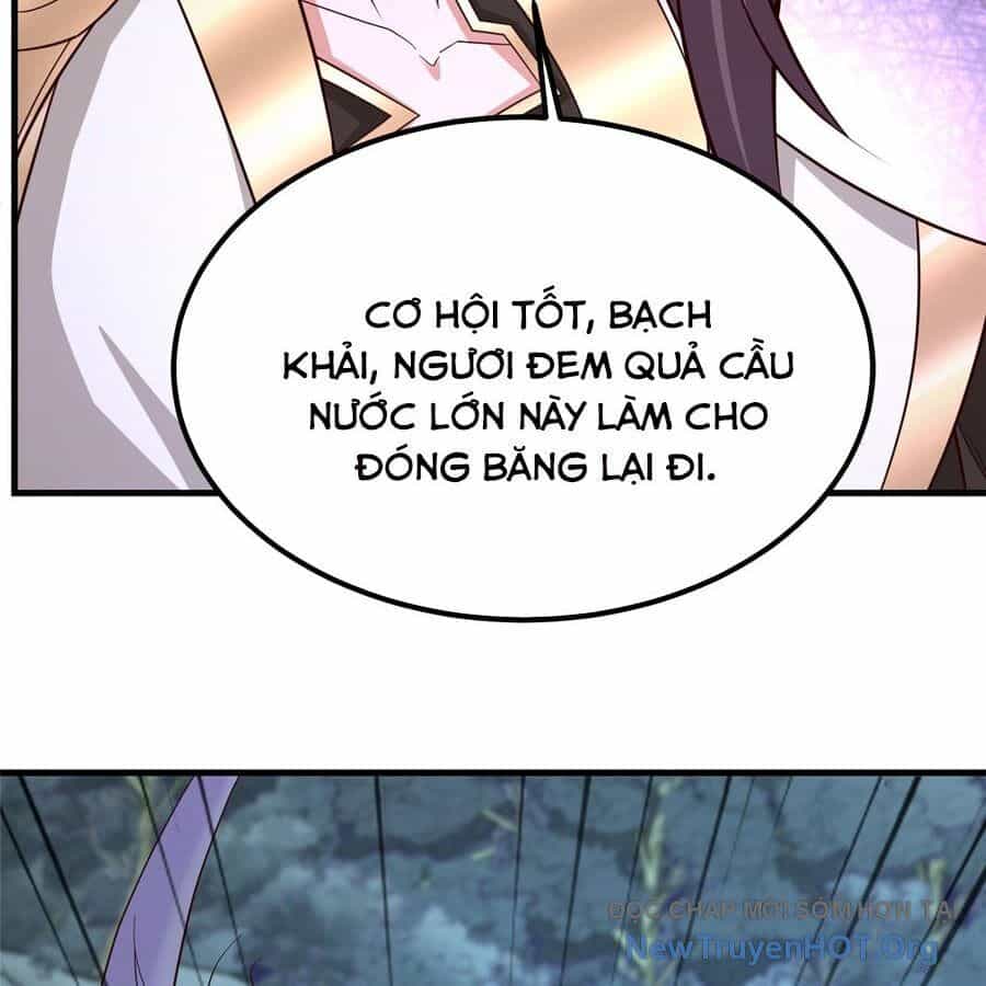 Mục Long Sư - Chương 481 - ảnh 57