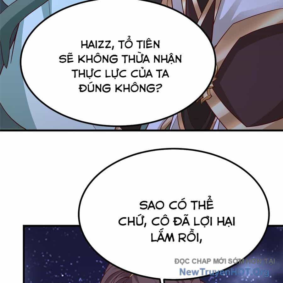 Mục Long Sư - Chương 481 - ảnh 70