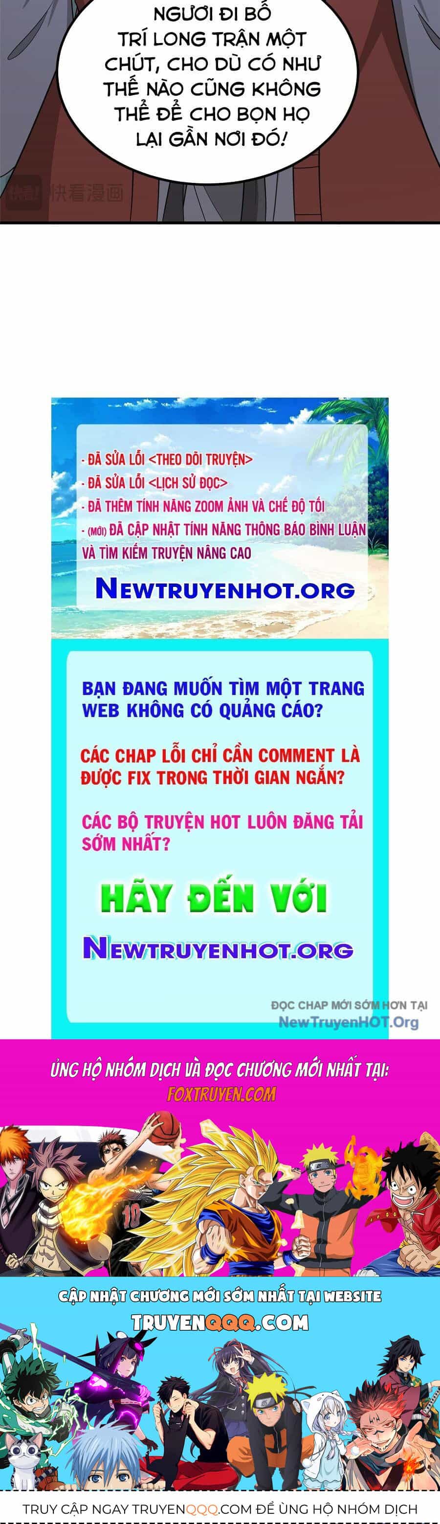Mục Long Sư - Chương 481 - ảnh 86