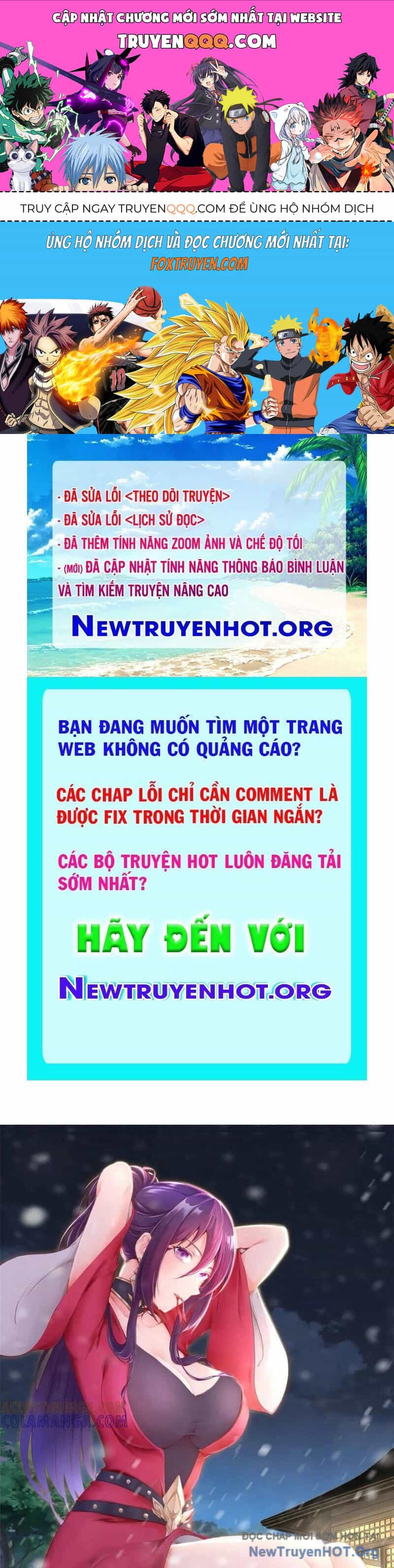 Mục Long Sư - Chương 482 - ảnh 1