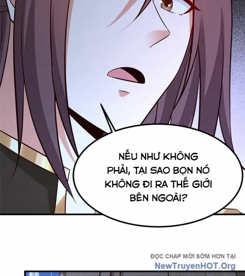 Mục Long Sư - Chương 482 - ảnh 19