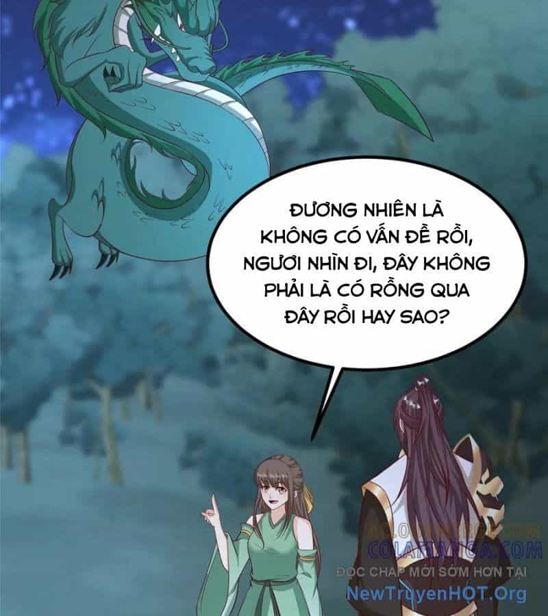 Mục Long Sư - Chương 482 - ảnh 28