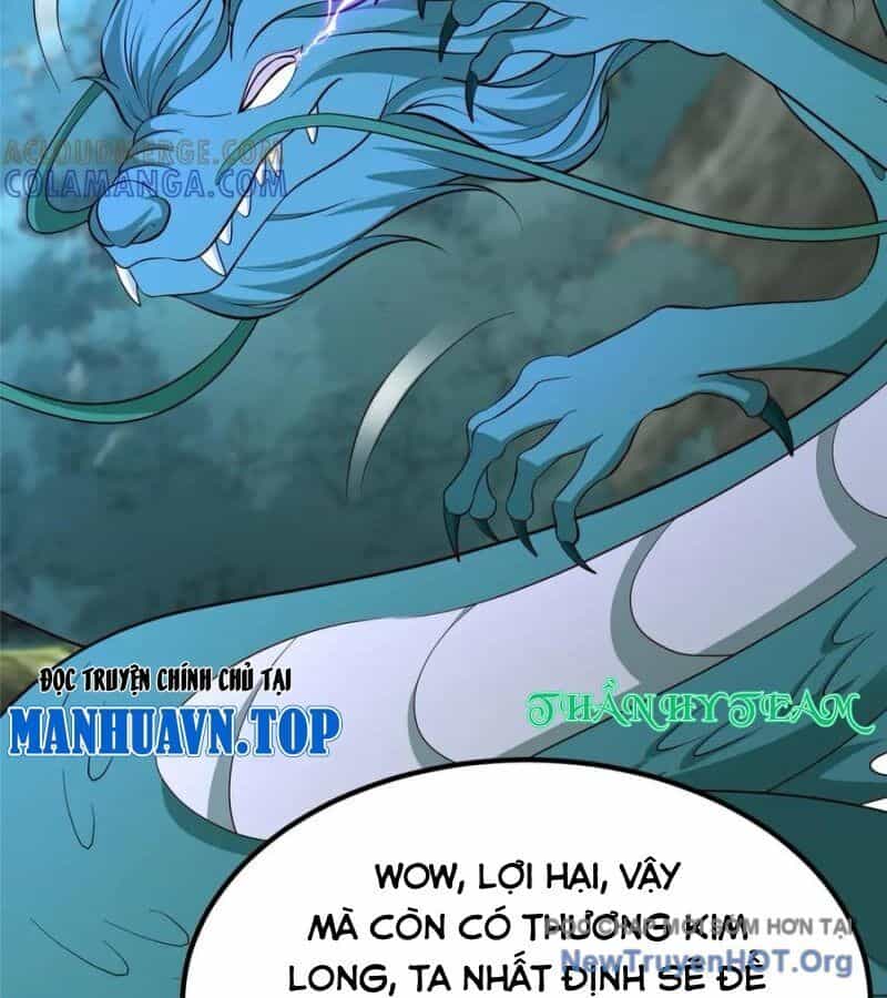 Mục Long Sư - Chương 482 - ảnh 44