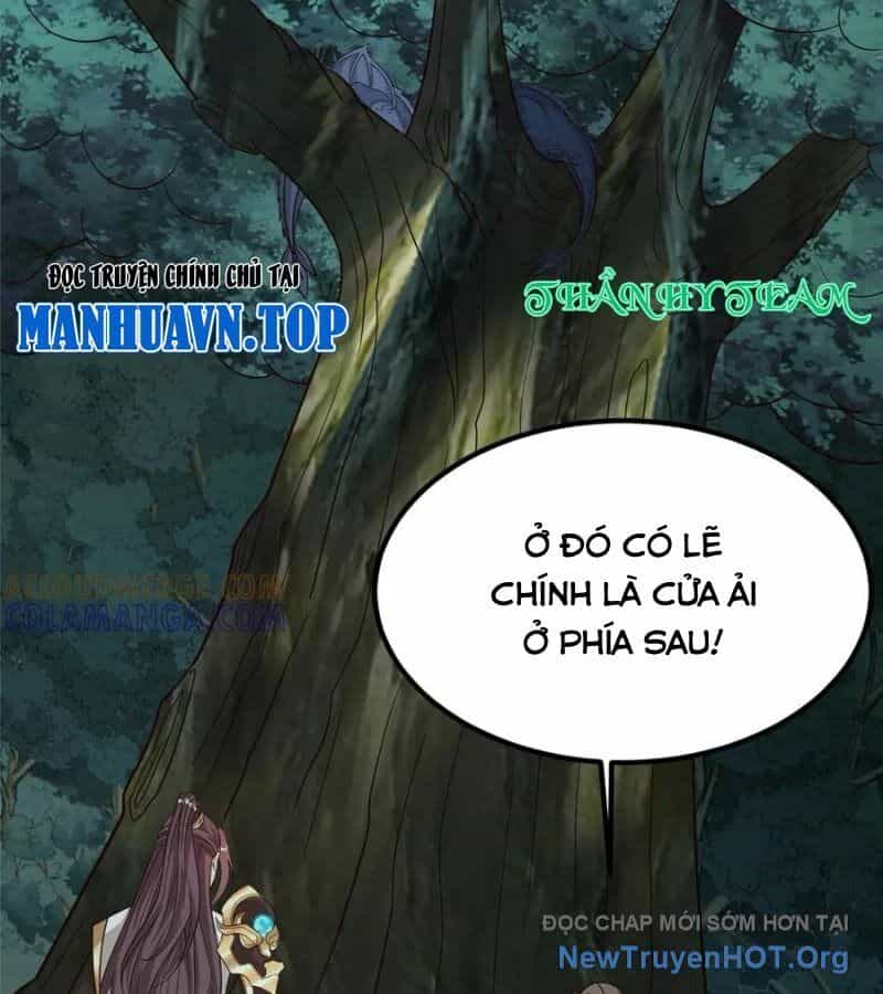 Mục Long Sư - Chương 482 - ảnh 6