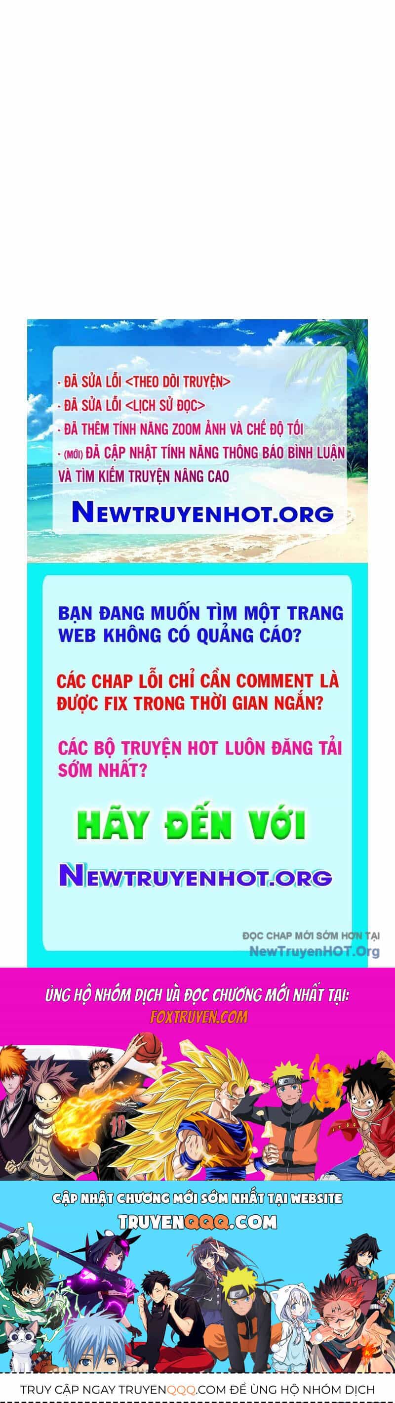 Mục Long Sư - Chương 482 - ảnh 68