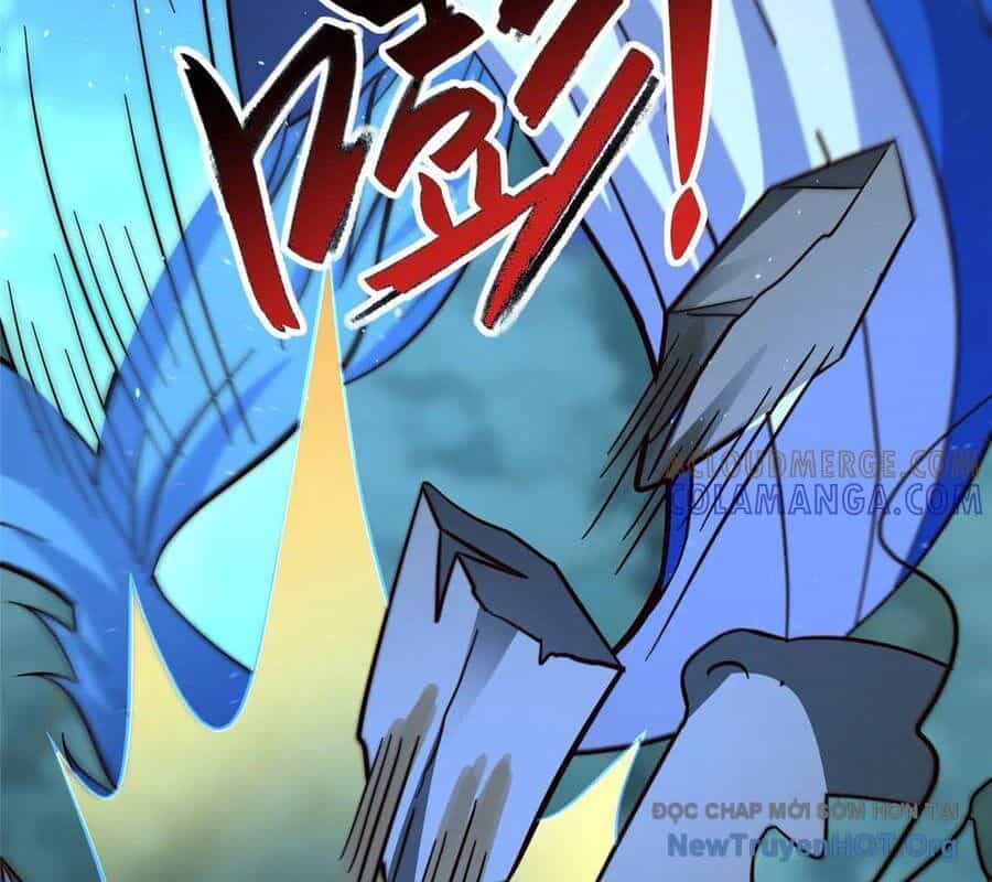 Mục Long Sư - Chương 483 - ảnh 36