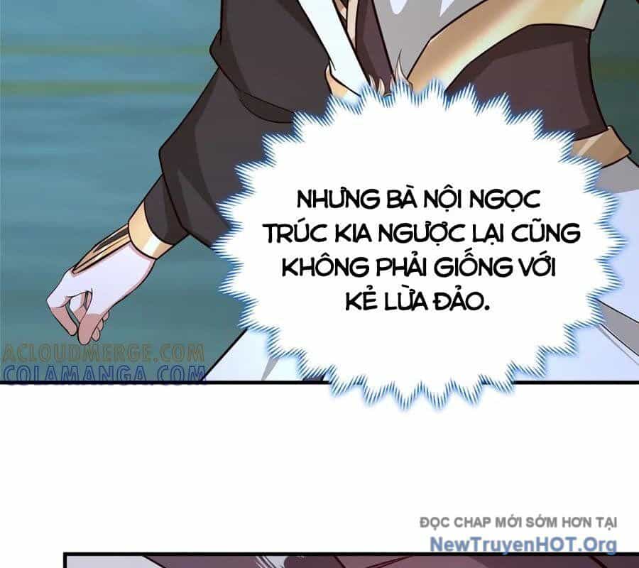 Mục Long Sư - Chương 483 - ảnh 39