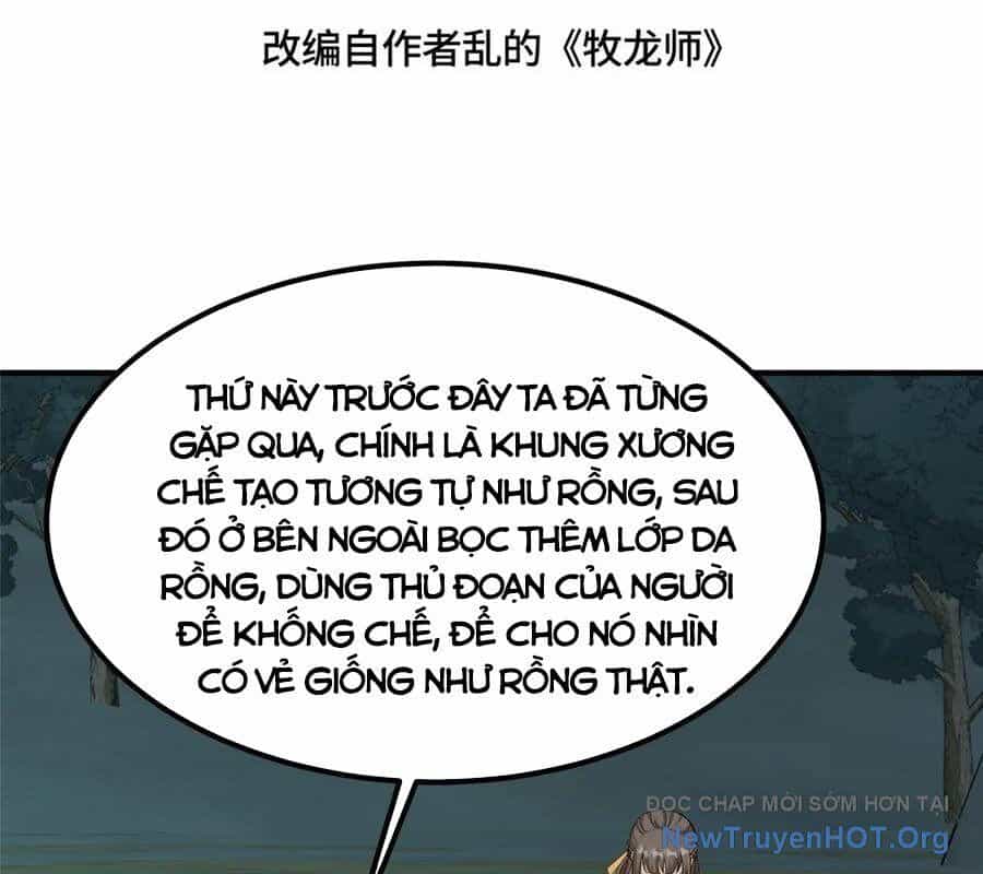 Mục Long Sư - Chương 483 - ảnh 4