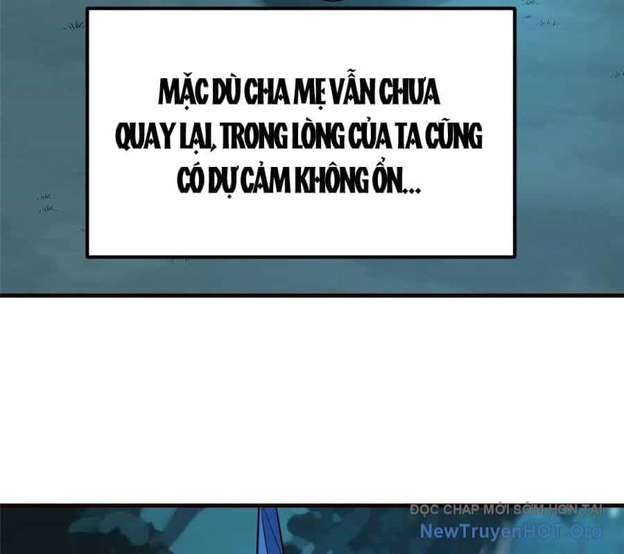 Mục Long Sư - Chương 483 - ảnh 76