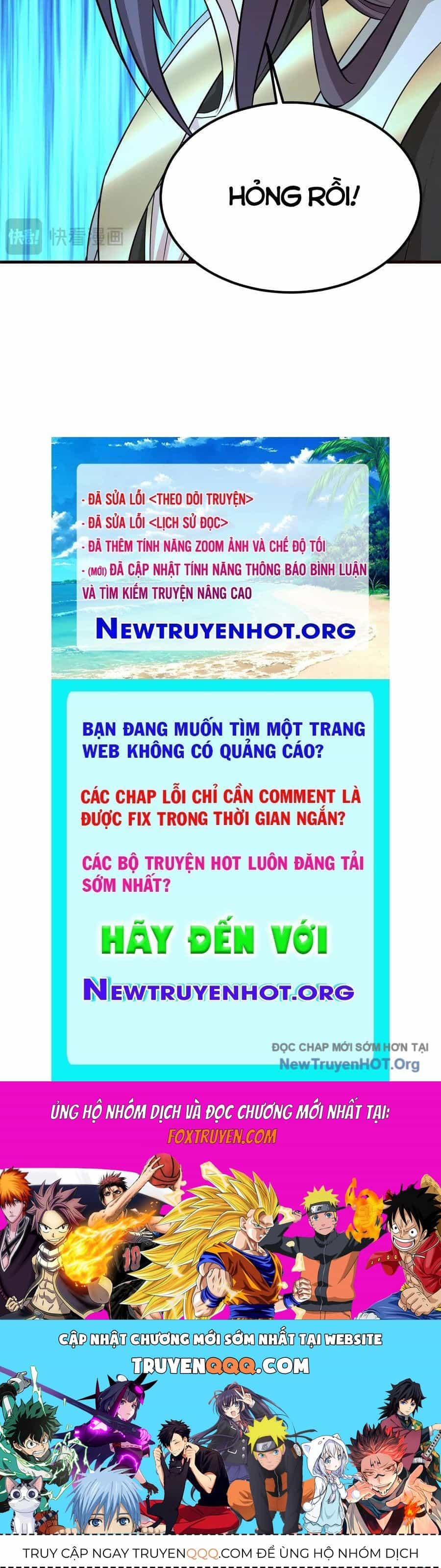 Mục Long Sư - Chương 483 - ảnh 84