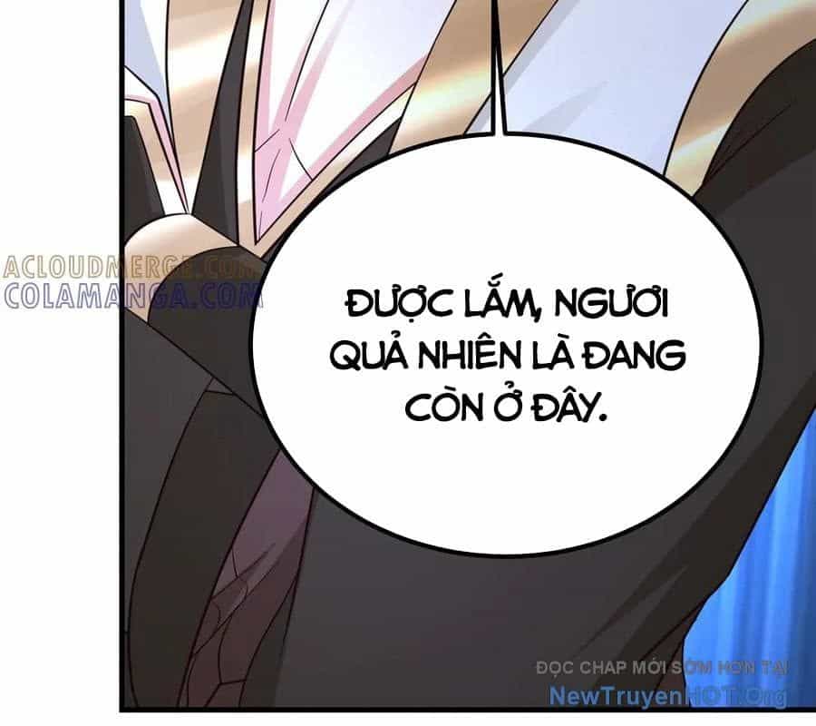 Mục Long Sư - Chương 484 - ảnh 45