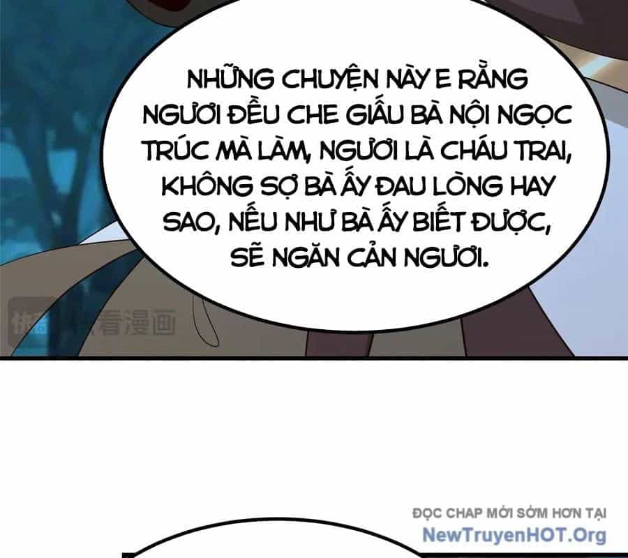 Mục Long Sư - Chương 484 - ảnh 51