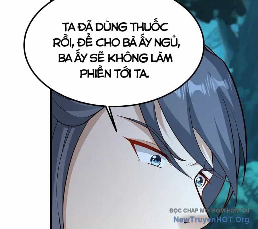 Mục Long Sư - Chương 484 - ảnh 52