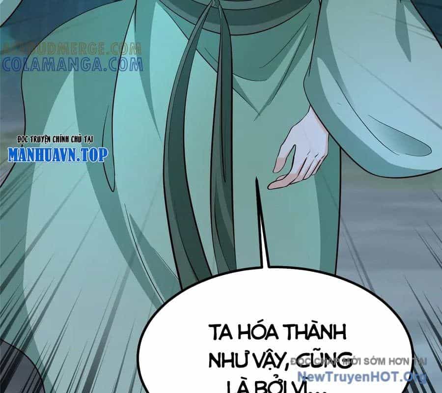 Mục Long Sư - Chương 484 - ảnh 58