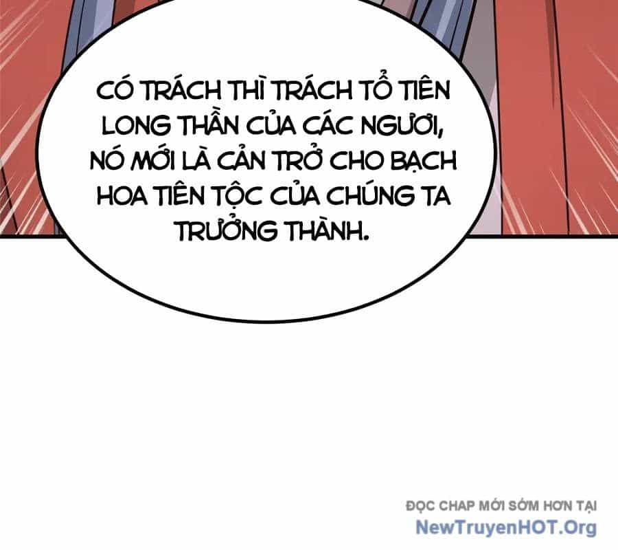 Mục Long Sư - Chương 484 - ảnh 61