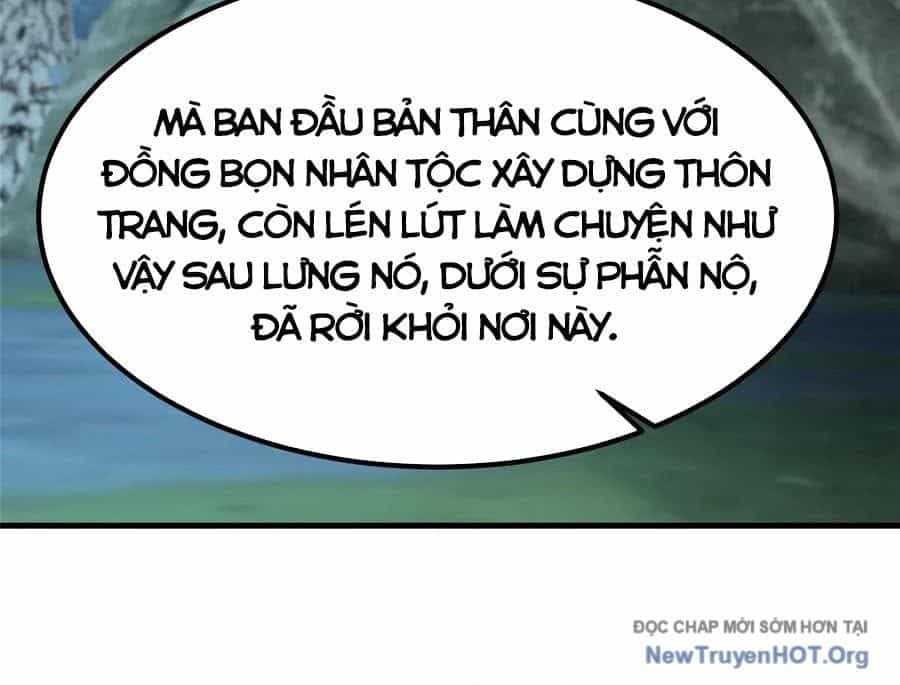Mục Long Sư - Chương 484 - ảnh 64