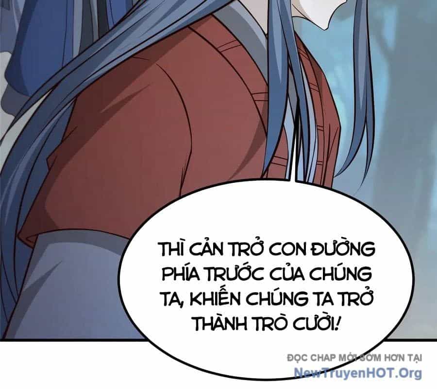 Mục Long Sư - Chương 484 - ảnh 75