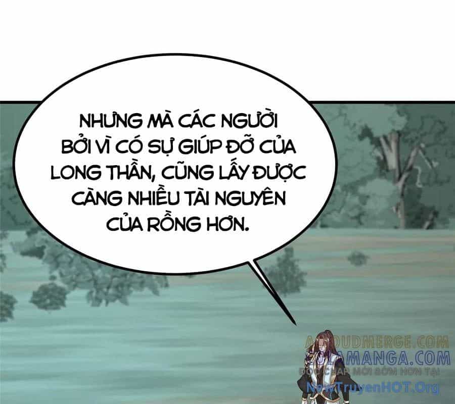 Mục Long Sư - Chương 484 - ảnh 76