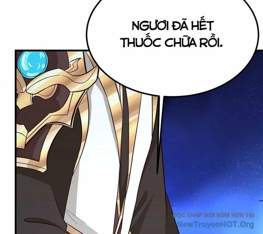 Mục Long Sư - Chương 484 - ảnh 92