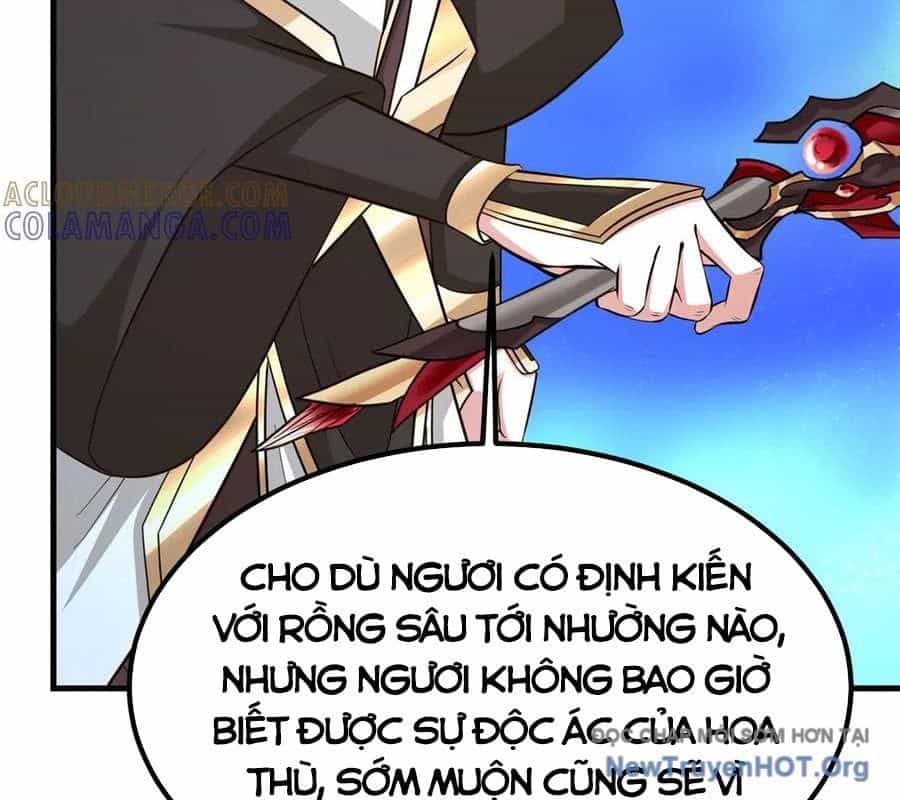 Mục Long Sư - Chương 484 - ảnh 93