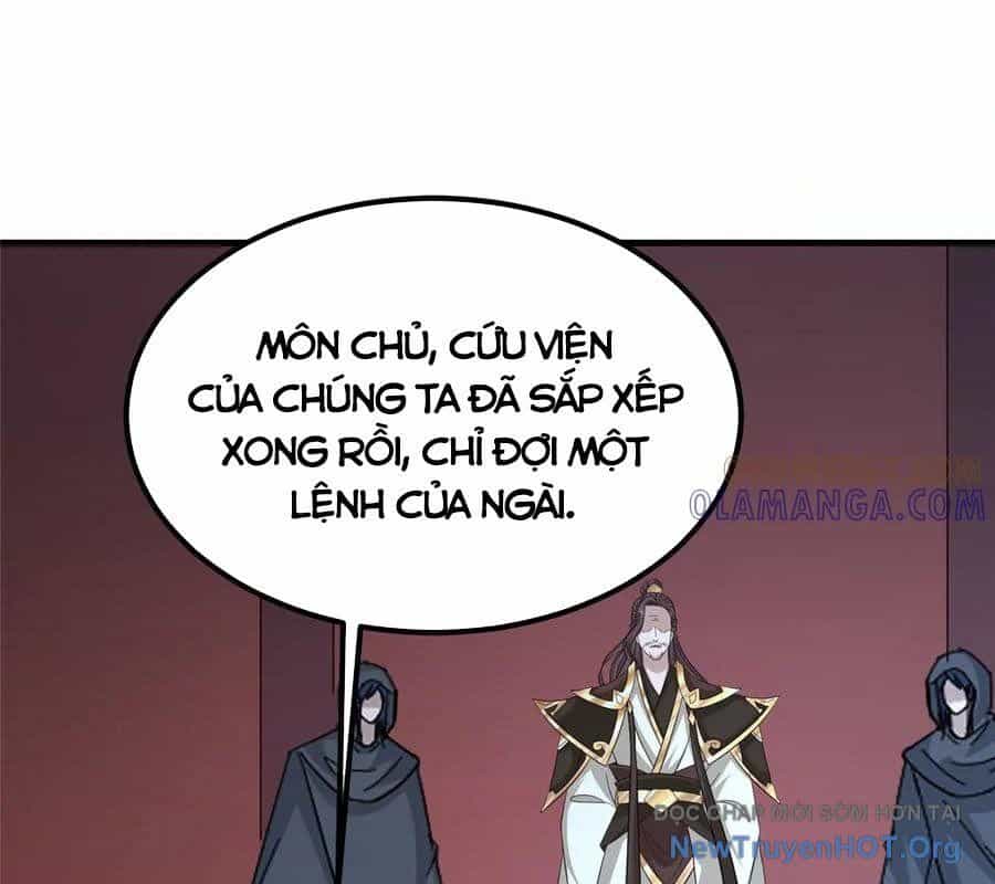 Mục Long Sư - Chương 485 - ảnh 25