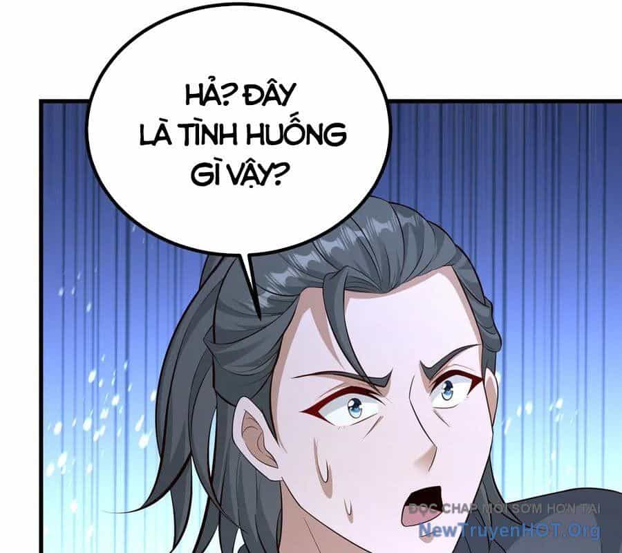 Mục Long Sư - Chương 485 - ảnh 34