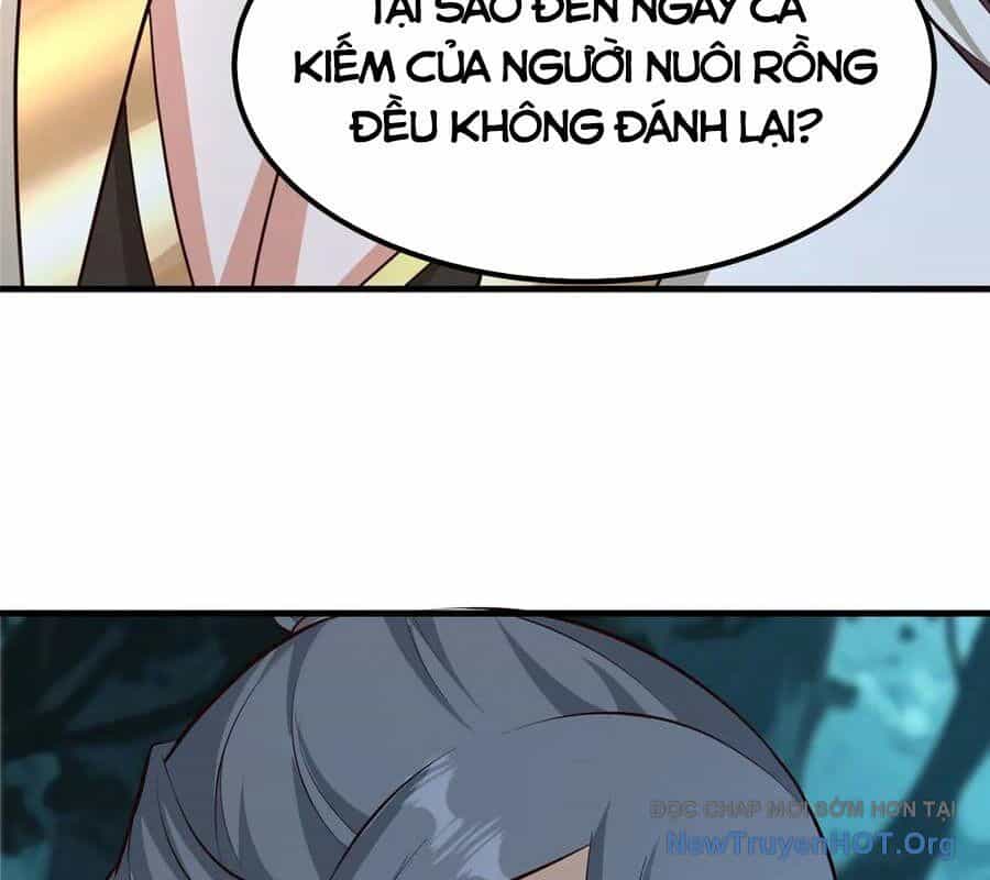Mục Long Sư - Chương 485 - ảnh 55