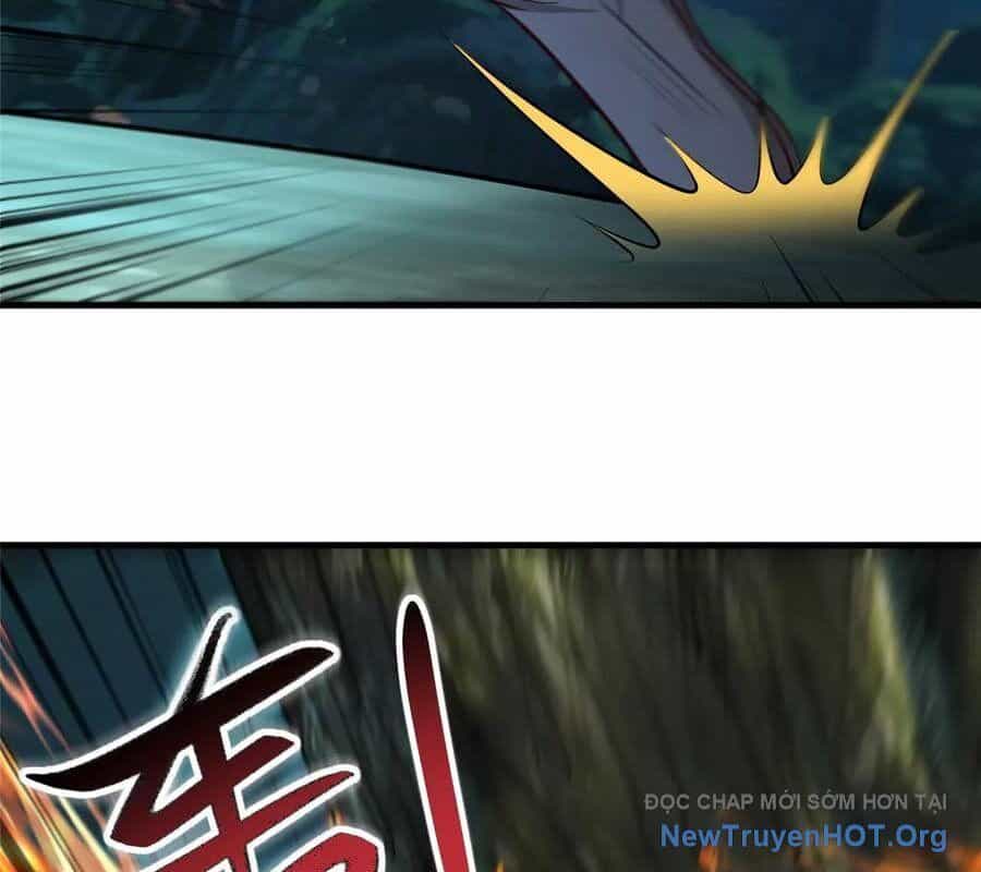 Mục Long Sư - Chương 485 - ảnh 63