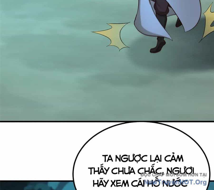 Mục Long Sư - Chương 485 - ảnh 85