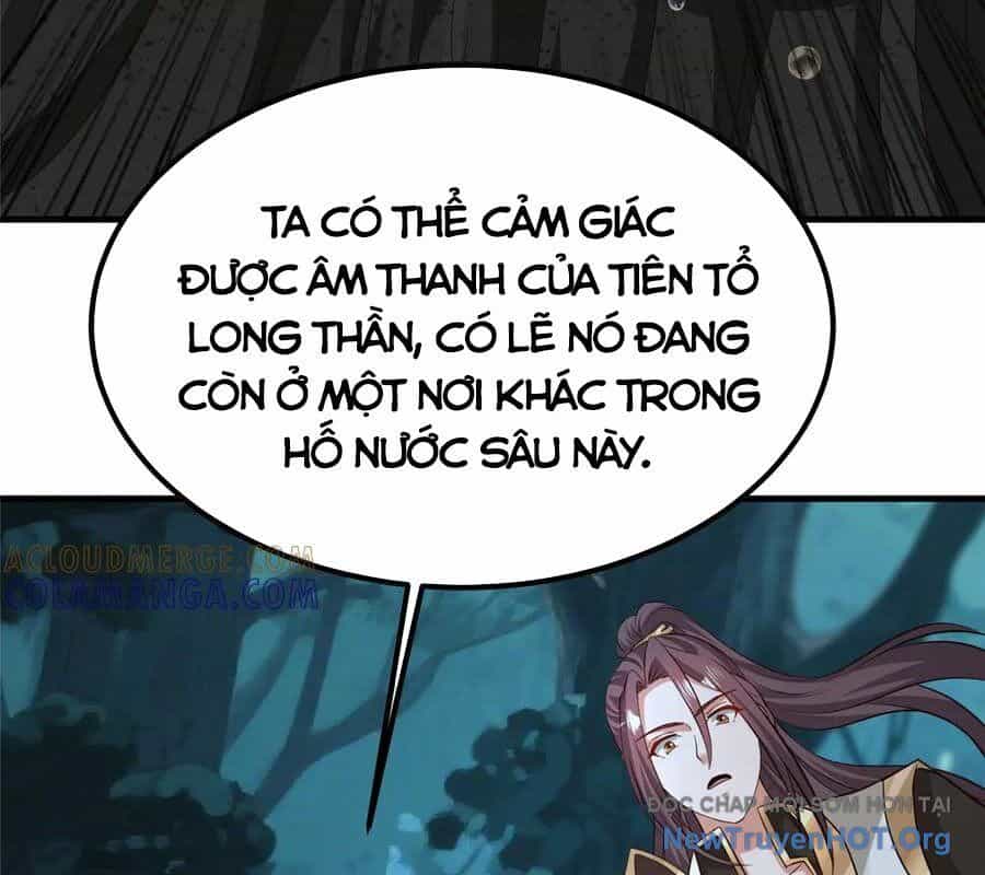 Mục Long Sư - Chương 485 - ảnh 91