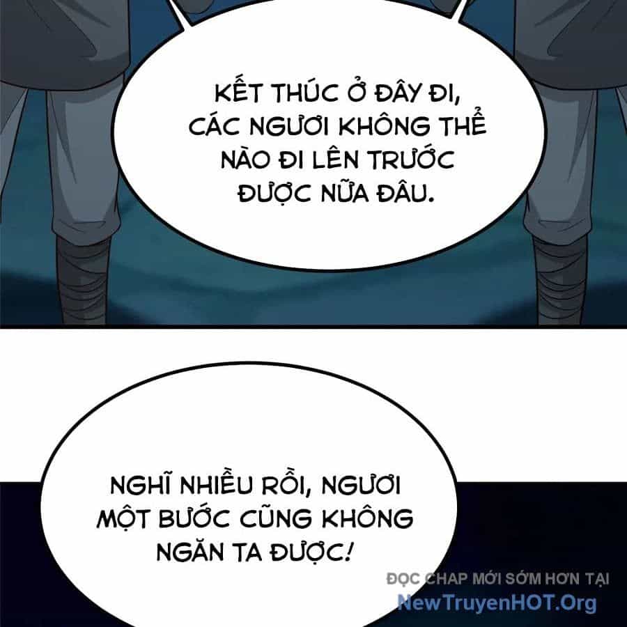 Mục Long Sư - Chương 486 - ảnh 25