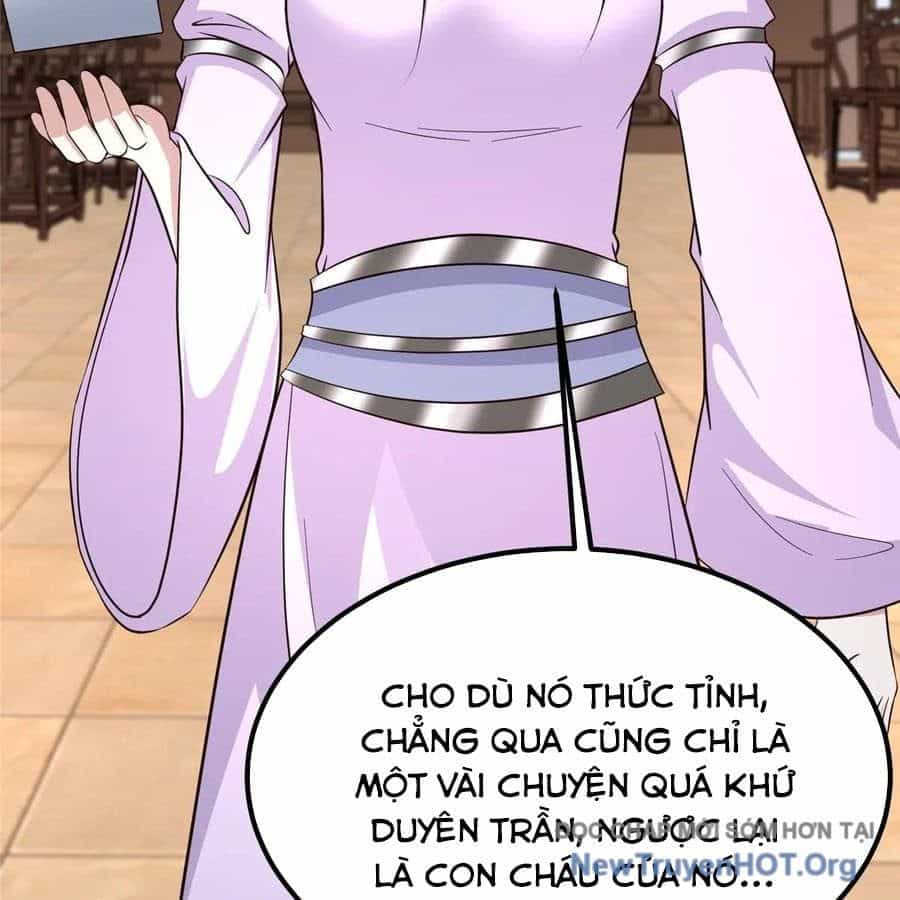 Mục Long Sư - Chương 486 - ảnh 50