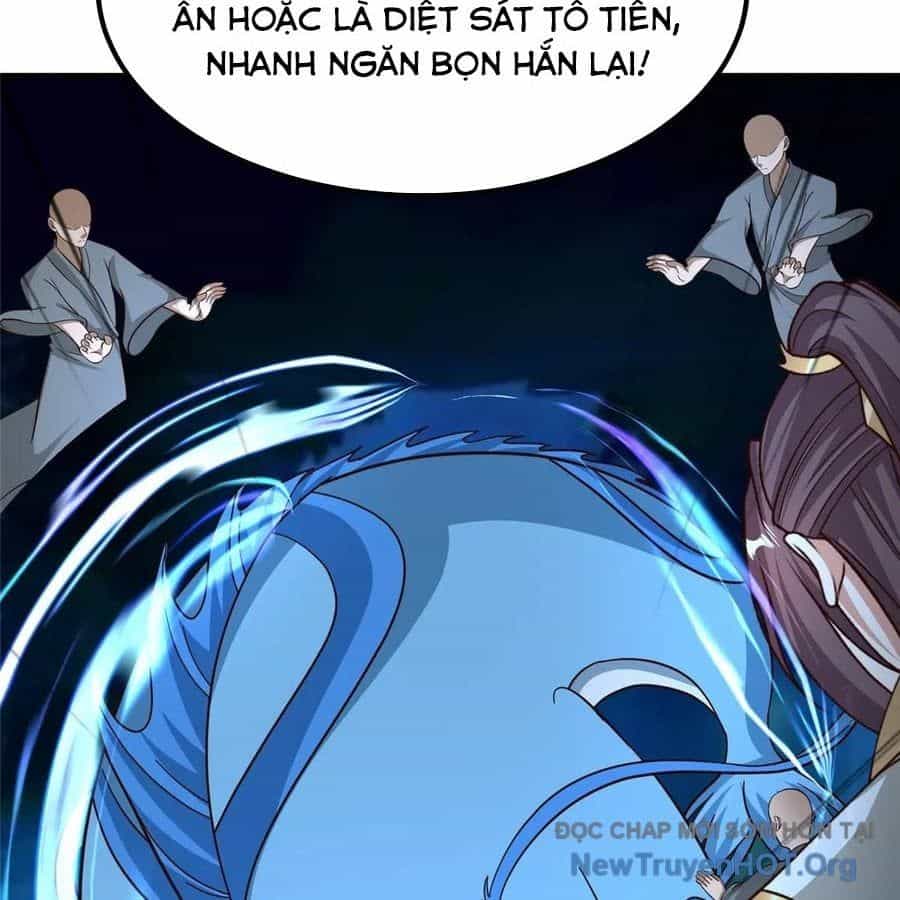 Mục Long Sư - Chương 486 - ảnh 53
