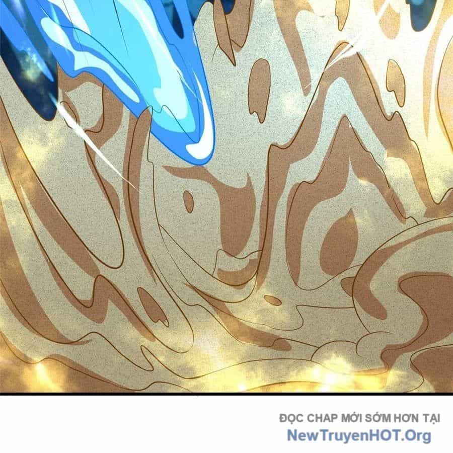 Mục Long Sư - Chương 486 - ảnh 68