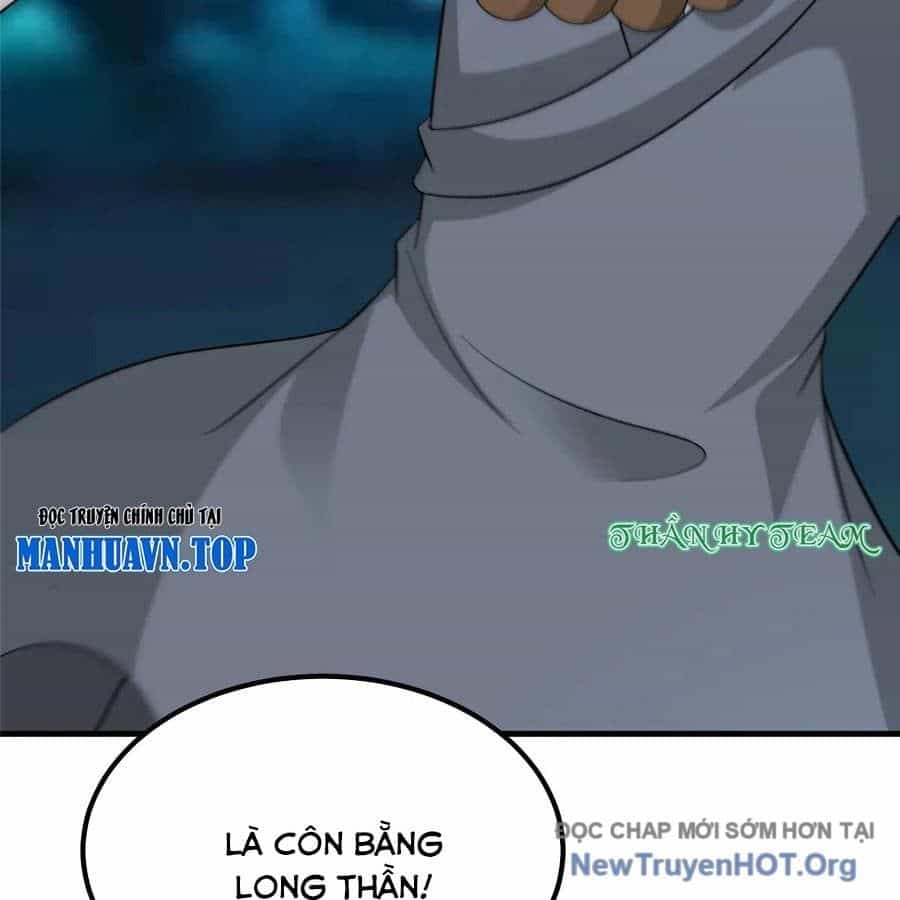 Mục Long Sư - Chương 486 - ảnh 97